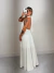 Vestido Chiara na internet