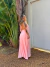 Vestido Chiara - comprar online