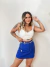 Top Jeans Diana