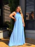 Imagem do Vestido Chiara