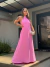 Imagem do Vestido Chiara