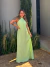 Vestido Chiara - comprar online