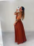 Vestido Chiara na internet