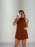 Conjunto Trancoso - comprar online