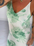 Vestido Bela na internet