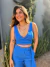 Conjunto Aline - comprar online