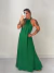 Imagem do Vestido Chiara