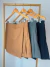 Short Saia Olivia - comprar online