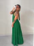 Vestido Chiara - Varal da Ju