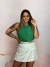 Blusa Sarah