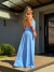 Vestido Chiara - loja online