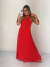 Vestido Chiara - loja online
