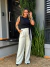 Calça Melissa