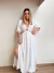 Vestido Argola - comprar online