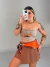 Body Eloá - comprar online