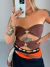 Body Estrela - loja online