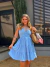 Vestido Maite - loja online