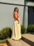 Vestido Chiara na internet