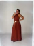 Vestido Chiara - comprar online