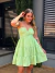 Vestido Maite - comprar online