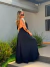 Vestido Chiara - comprar online
