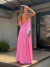 Vestido Chiara - loja online