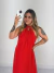 Vestido Chiara