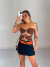 Body Estrela - comprar online