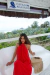 Vestido Chiara - loja online