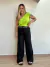 Calça Melissa - Varal da Ju