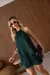 Vestido Camila