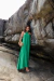 Imagem do Vestido Chiara