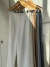Calça Melissa - comprar online