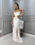 Vestido Chloe