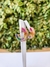 ARGOLA ZIRCÔNIAS COLORIDAS - comprar online