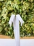 ARGOLA QUADRADA - comprar online