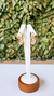 ARGOLA GOLD - comprar online