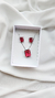 CONJUNTO PEDRAS na internet