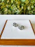 PIERCING TUANY - comprar online