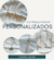 Carrossel 4