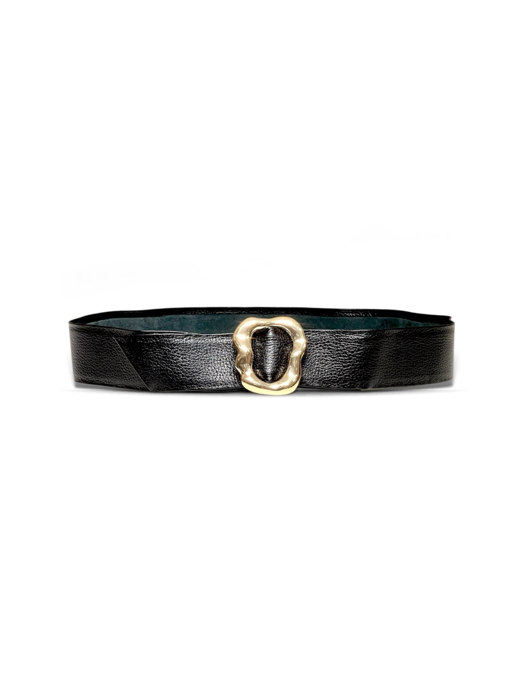 CINTO ORGANIC preto