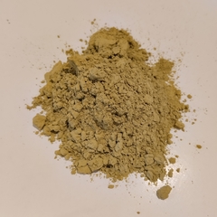 Neem en Polvo