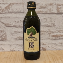 Aceite de Oliva Virgen Extra 500mL