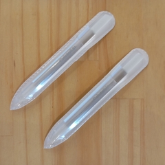 Limas de Cristal - comprar online