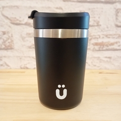 Vaso de Acero UMLI - 300mL