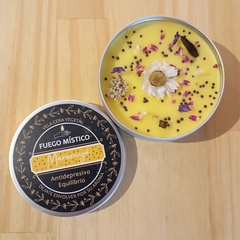 Velas Aromaticas AROMAS INCREIBLES - comprar online
