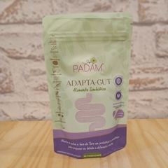 Adapta GUT 100gr PADAM