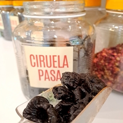 Ciruela Pasa - comprar online