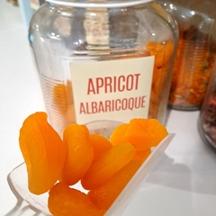 Albaricoque - comprar online