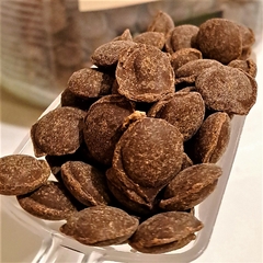 Cobertura Cacao 80% - comprar online